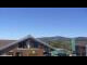 Webcam in Torfhaus, 4.5 km