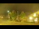 Webcam in Torfhaus, 8.8 km entfernt