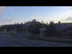 Webcam in Torfhaus, 2.1 mi away