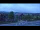 Webcam in Torfhaus, 1.7 mi away