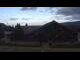 Webcam in Torfhaus, 2.9 mi away
