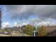 Webcam in Torfhaus, 8.8 km entfernt