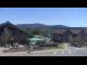 Webcam in Torfhaus, 4.5 km