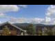 Webcam in Torfhaus, 4.5 km entfernt
