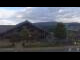 Webcam in Torfhaus, 4.5 km