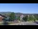 Webcam in Torfhaus, 3.4 mi away