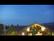 Webcam in Torfhaus, 3.4 mi away