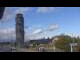 Webcam in Torfhaus, 2.1 mi away