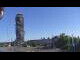 Webcam in Torfhaus, 2.9 mi away