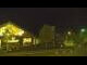 Webcam in Torfhaus, 8.8 km entfernt