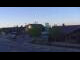 Webcam in Torfhaus, 4.5 km