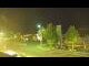 Webcam in Torfhaus, 8.8 km entfernt