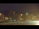 Webcam in Torfhaus, 8.8 km