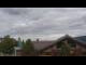 Webcam in Torfhaus, 8.8 km entfernt