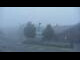 Webcam in Torfhaus, 1.7 mi away