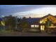 Webcam in Torfhaus, 4.5 km entfernt