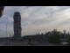 Webcam in Torfhaus, 4.5 km