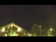 Webcam in Torfhaus, 7.5 km
