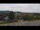 Webcam in Torfhaus, 2.1 mi away