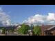 Webcam in Torfhaus, 4.5 km entfernt