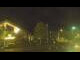 Webcam in Torfhaus, 8.8 km entfernt