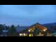 Webcam in Torfhaus, 8.8 km entfernt