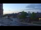 Webcam in Torfhaus, 7.5 km entfernt