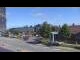Webcam in Torfhaus, 2.1 mi away