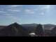Webcam in Torfhaus, 1.7 mi away