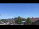Webcam in Torfhaus, 8.8 km entfernt