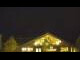 Webcam in Torfhaus, 3.4 mi away