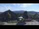 Webcam in Torfhaus, 1.7 mi away