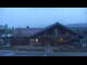 Webcam in Torfhaus, 8.8 km
