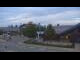 Webcam in Torfhaus, 8.8 km entfernt