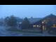 Webcam in Torfhaus, 3.4 mi away