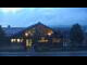 Webcam in Torfhaus, 8.8 km entfernt