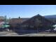 Webcam in Torfhaus, 5.4 km