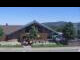Webcam in Torfhaus, 6.7 mi away