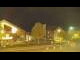 Webcam in Torfhaus, 2.1 mi away