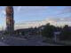 Webcam in Torfhaus, 2.9 mi away
