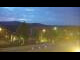 Webcam in Torfhaus, 4.5 km