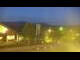 Webcam in Torfhaus, 4.5 km entfernt
