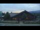 Webcam in Torfhaus, 4.5 km