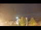Webcam in Torfhaus, 2.1 mi away