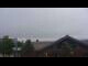 Webcam in Torfhaus, 2.9 mi away