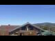 Webcam in Torfhaus, 7.5 km entfernt