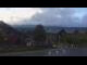 Webcam in Torfhaus, 8.8 km entfernt
