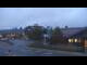 Webcam in Torfhaus, 2.1 mi away