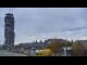 Webcam in Torfhaus, 8.8 km entfernt