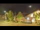 Webcam in Torfhaus, 8.8 km entfernt